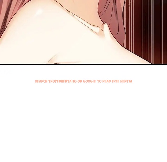 查看漫画無法克制的愛/難以剋制的慾望 - 第33話 - www.tymanga.com中的2022874图片