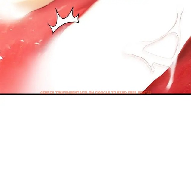 查看漫画無法克制的愛/難以剋制的慾望 - 第33話 - www.tymanga.com中的2022876图片
