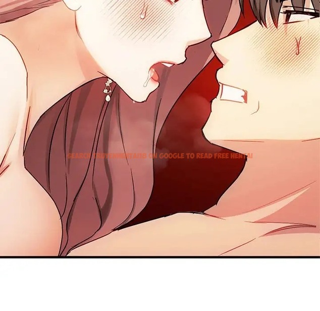 查看漫画無法克制的愛/難以剋制的慾望 - 第33話 - www.tymanga.com中的2022880图片