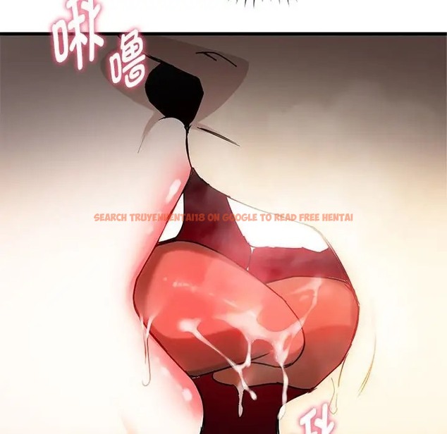 查看漫画無法克制的愛/難以剋制的慾望 - 第33話 - www.tymanga.com中的2022882图片