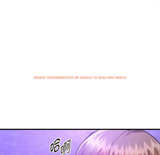查看漫画無法克制的愛/難以剋制的慾望 - 第33話 - www.tymanga.com中的2022903图片