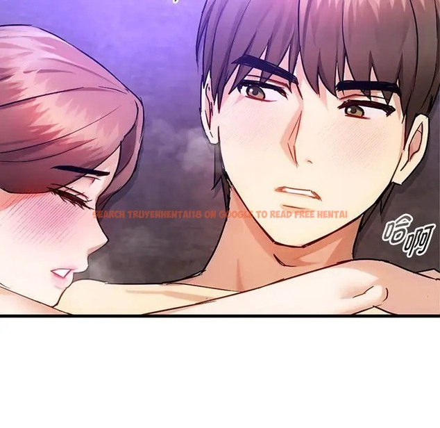 查看漫画無法克制的愛/難以剋制的慾望 - 第33話 - www.tymanga.com中的2022904图片