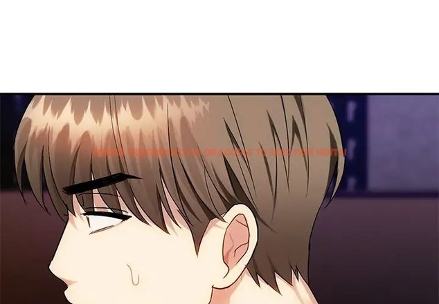 查看漫画無法克制的愛/難以剋制的慾望 - 第34話 - www.tymanga.com中的2044222图片