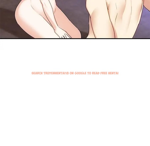 查看漫画無法克制的愛/難以剋制的慾望 - 第34話 - www.tymanga.com中的2044238图片