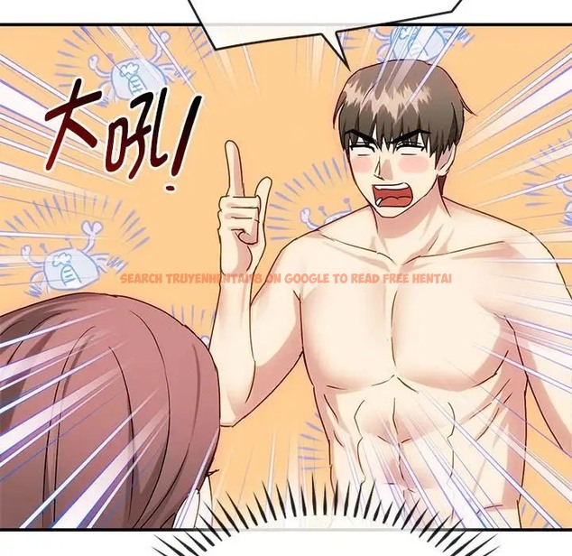 查看漫画無法克制的愛/難以剋制的慾望 - 第34話 - www.tymanga.com中的2044252图片
