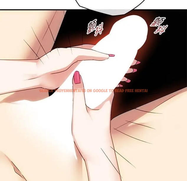 查看漫画無法克制的愛/難以剋制的慾望 - 第34話 - www.tymanga.com中的2044273图片