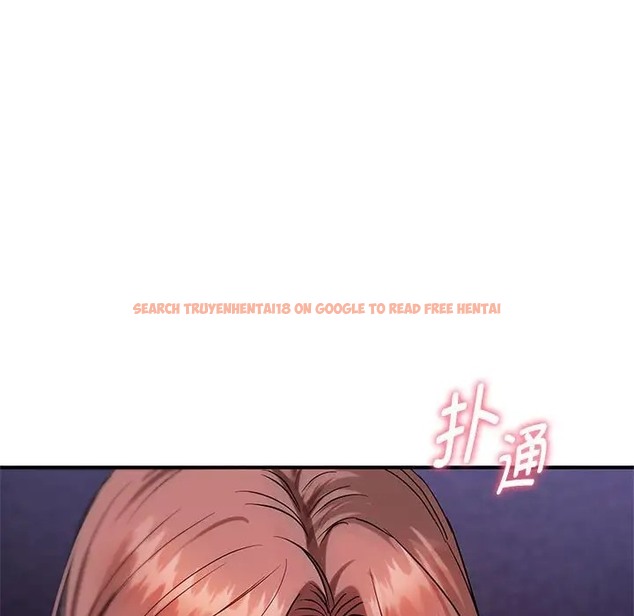 查看漫画無法克制的愛/難以剋制的慾望 - 第34話 - www.tymanga.com中的2044280图片