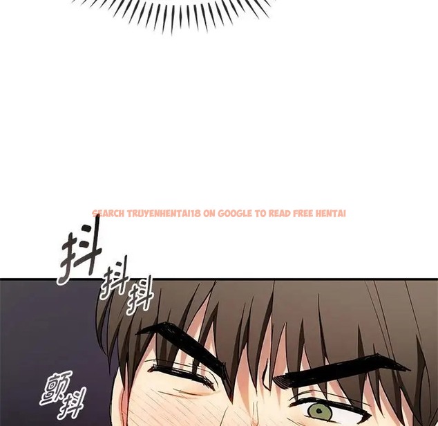 查看漫画無法克制的愛/難以剋制的慾望 - 第34話 - www.tymanga.com中的2044288图片