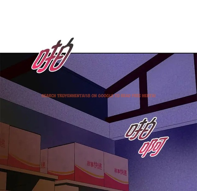 查看漫画無法克制的愛/難以剋制的慾望 - 第34話 - www.tymanga.com中的2044291图片