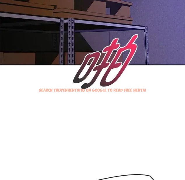查看漫画無法克制的愛/難以剋制的慾望 - 第34話 - www.tymanga.com中的2044292图片