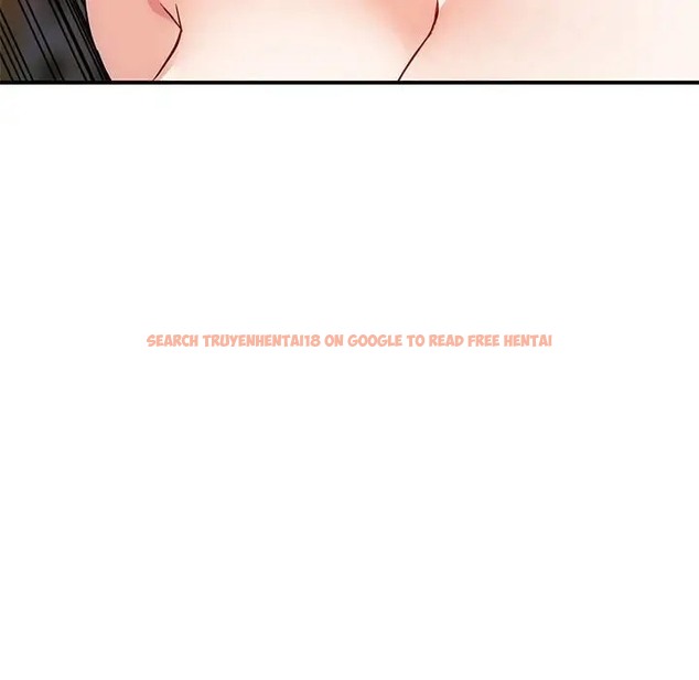 查看漫画無法克制的愛/難以剋制的慾望 - 第34話 - www.tymanga.com中的2044305图片