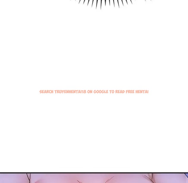 查看漫画無法克制的愛/難以剋制的慾望 - 第34話 - www.tymanga.com中的2044317图片