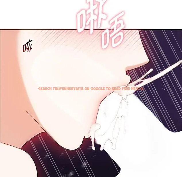 查看漫画無法克制的愛/難以剋制的慾望 - 第34話 - www.tymanga.com中的2044340图片