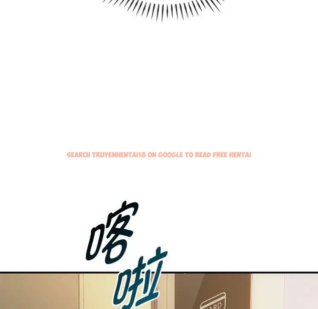 查看漫画無法克制的愛/難以剋制的慾望 - 第34話 - www.tymanga.com中的2044351图片