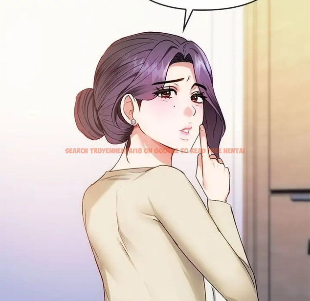 查看漫画無法克制的愛/難以剋制的慾望 - 第34話 - www.tymanga.com中的2044354图片