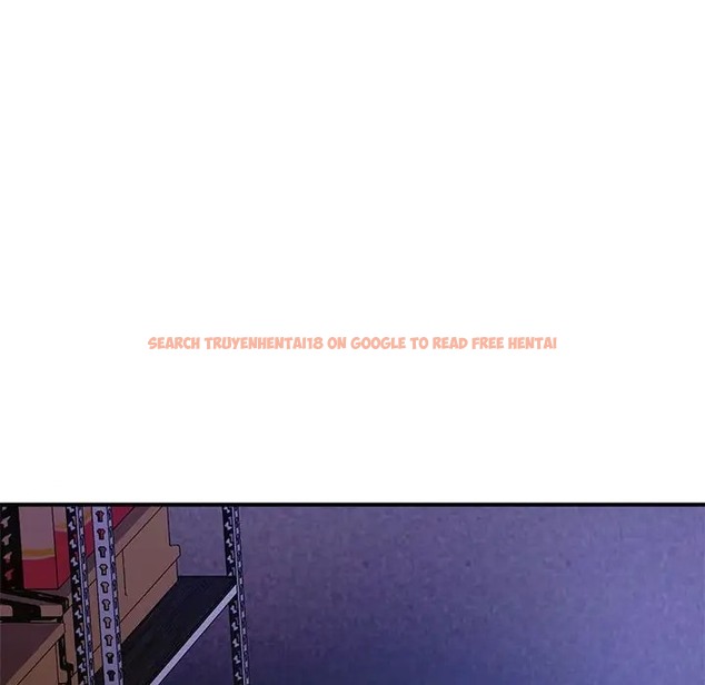 查看漫画無法克制的愛/難以剋制的慾望 - 第34話 - www.tymanga.com中的2044361图片