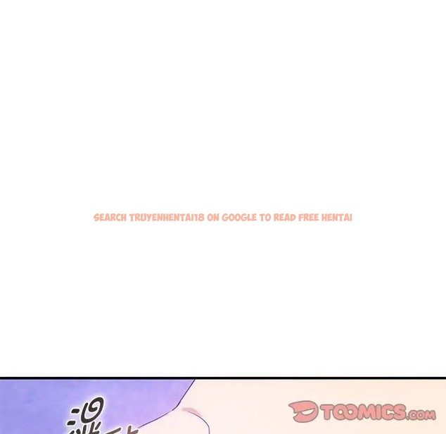 查看漫画無法克制的愛/難以剋制的慾望 - 第34話 - www.tymanga.com中的2044365图片