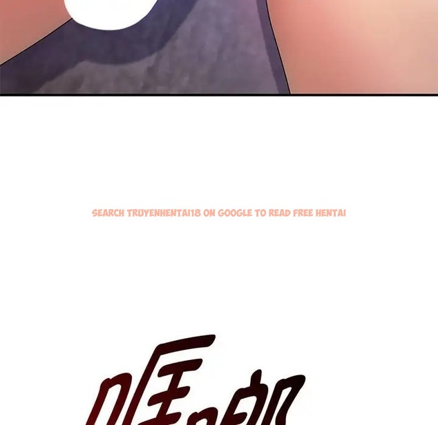 查看漫画無法克制的愛/難以剋制的慾望 - 第34話 - www.tymanga.com中的2044367图片