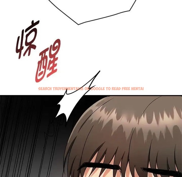 查看漫画無法克制的愛/難以剋制的慾望 - 第34話 - www.tymanga.com中的2044369图片