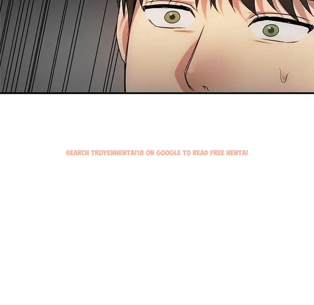查看漫画無法克制的愛/難以剋制的慾望 - 第34話 - www.tymanga.com中的2044370图片