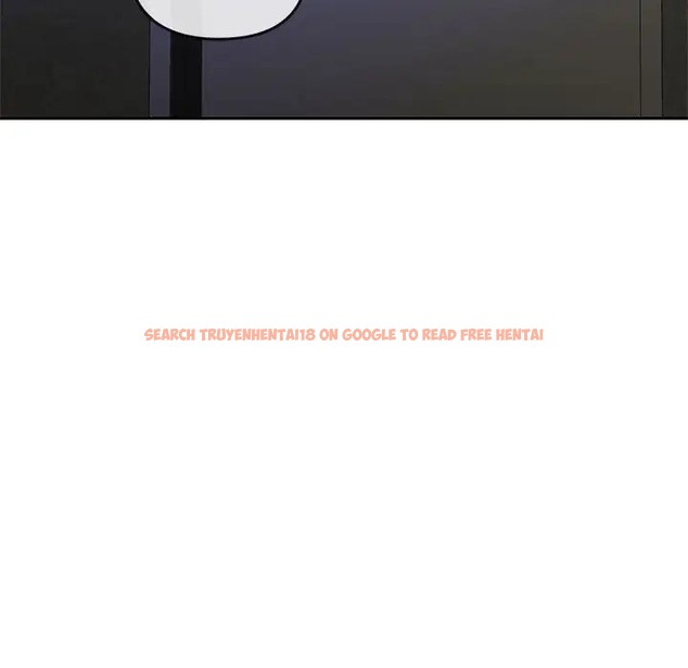 查看漫画無法克制的愛/難以剋制的慾望 - 第34話 - www.tymanga.com中的2044377图片