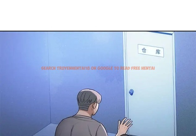 查看漫画無法克制的愛/難以剋制的慾望 - 第35話 - www.tymanga.com中的2066408图片