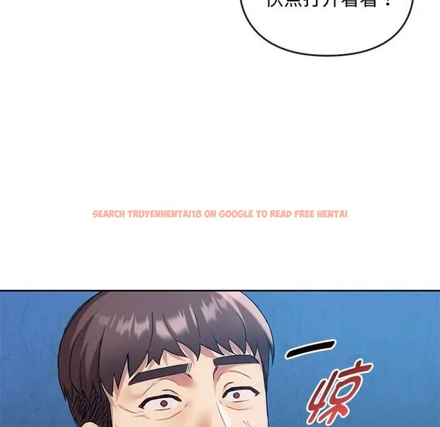 查看漫画無法克制的愛/難以剋制的慾望 - 第35話 - www.tymanga.com中的2066410图片