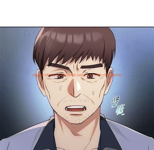 查看漫画無法克制的愛/難以剋制的慾望 - 第35話 - www.tymanga.com中的2066424图片