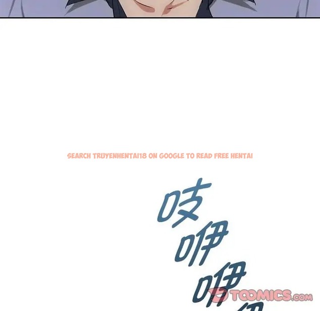 查看漫画無法克制的愛/難以剋制的慾望 - 第35話 - www.tymanga.com中的2066425图片