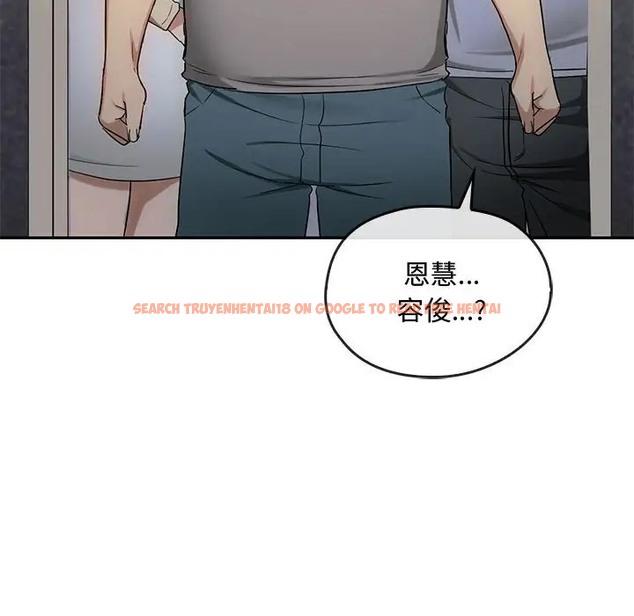 查看漫画無法克制的愛/難以剋制的慾望 - 第35話 - www.tymanga.com中的2066429图片