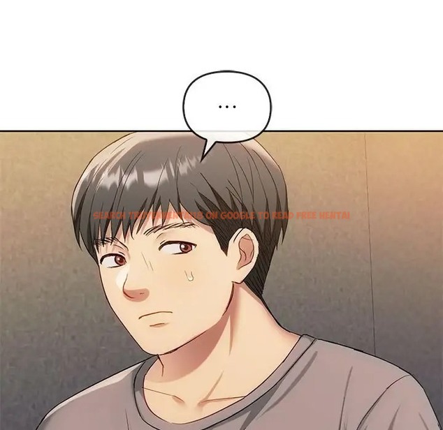 查看漫画無法克制的愛/難以剋制的慾望 - 第35話 - www.tymanga.com中的2066438图片