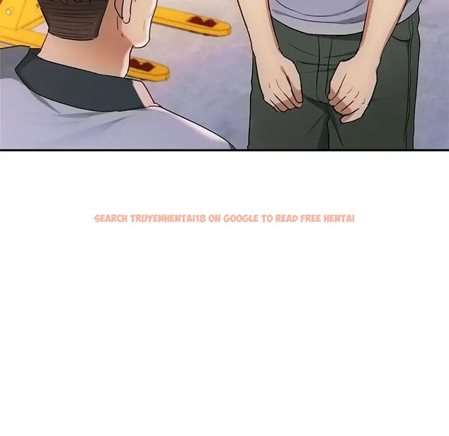 查看漫画無法克制的愛/難以剋制的慾望 - 第35話 - www.tymanga.com中的2066448图片