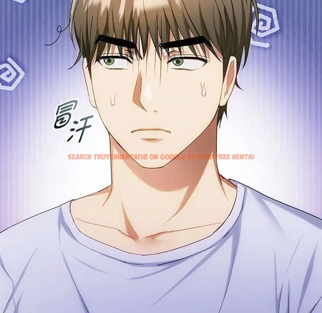 查看漫画無法克制的愛/難以剋制的慾望 - 第35話 - www.tymanga.com中的2066456图片