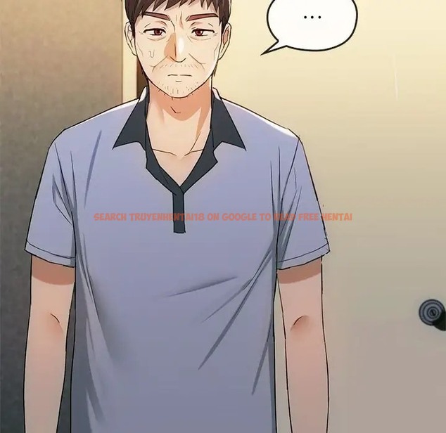 查看漫画無法克制的愛/難以剋制的慾望 - 第35話 - www.tymanga.com中的2066468图片