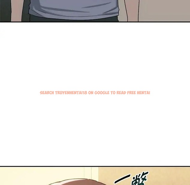 查看漫画無法克制的愛/難以剋制的慾望 - 第35話 - www.tymanga.com中的2066469图片