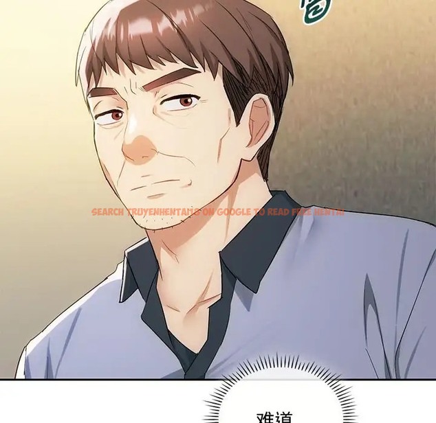 查看漫画無法克制的愛/難以剋制的慾望 - 第35話 - www.tymanga.com中的2066470图片