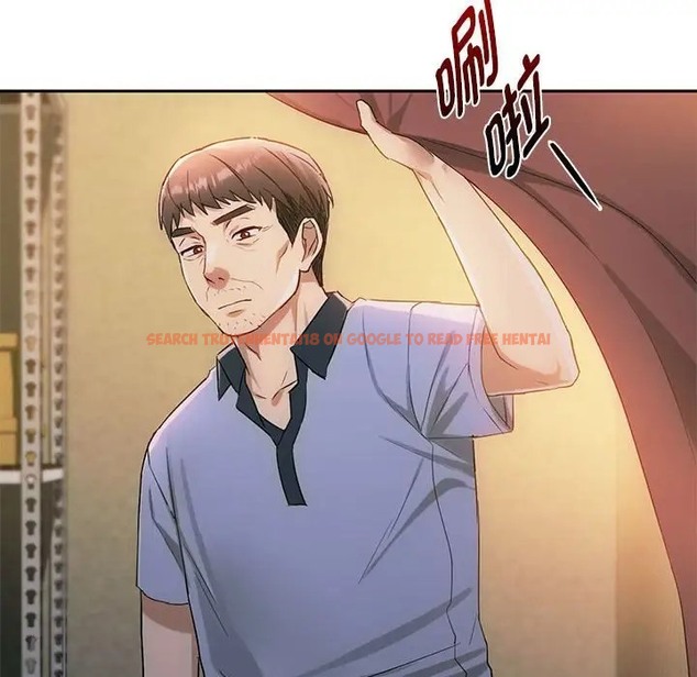 查看漫画無法克制的愛/難以剋制的慾望 - 第35話 - www.tymanga.com中的2066474图片
