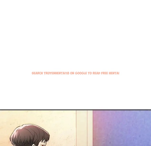 查看漫画無法克制的愛/難以剋制的慾望 - 第35話 - www.tymanga.com中的2066478图片