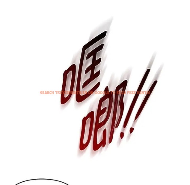 查看漫画無法克制的愛/難以剋制的慾望 - 第35話 - www.tymanga.com中的2066507图片