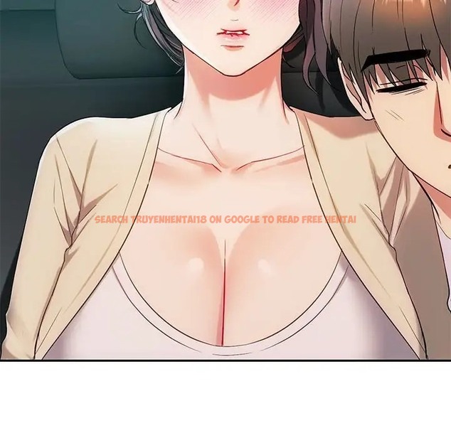 查看漫画無法克制的愛/難以剋制的慾望 - 第35話 - www.tymanga.com中的2066511图片
