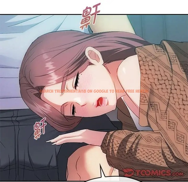 查看漫画無法克制的愛/難以剋制的慾望 - 第35話 - www.tymanga.com中的2066521图片