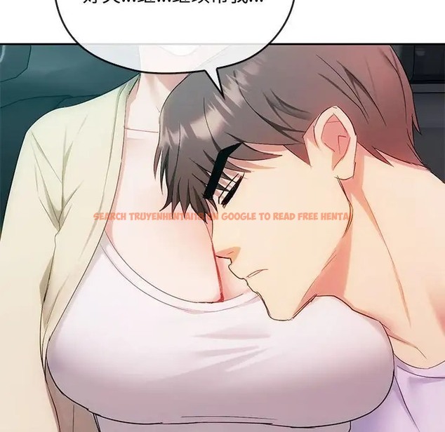 查看漫画無法克制的愛/難以剋制的慾望 - 第35話 - www.tymanga.com中的2066523图片