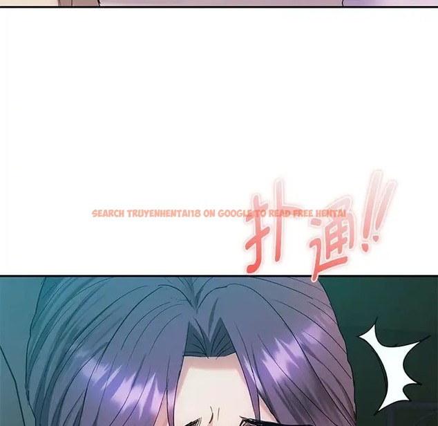 查看漫画無法克制的愛/難以剋制的慾望 - 第35話 - www.tymanga.com中的2066524图片