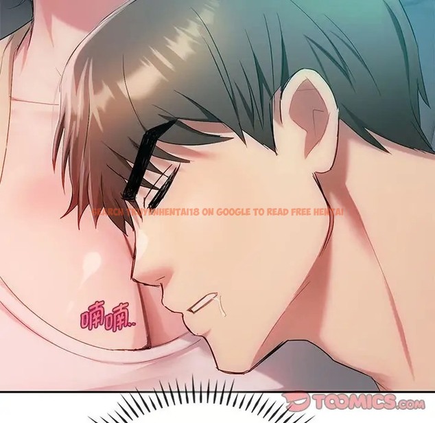 查看漫画無法克制的愛/難以剋制的慾望 - 第35話 - www.tymanga.com中的2066527图片