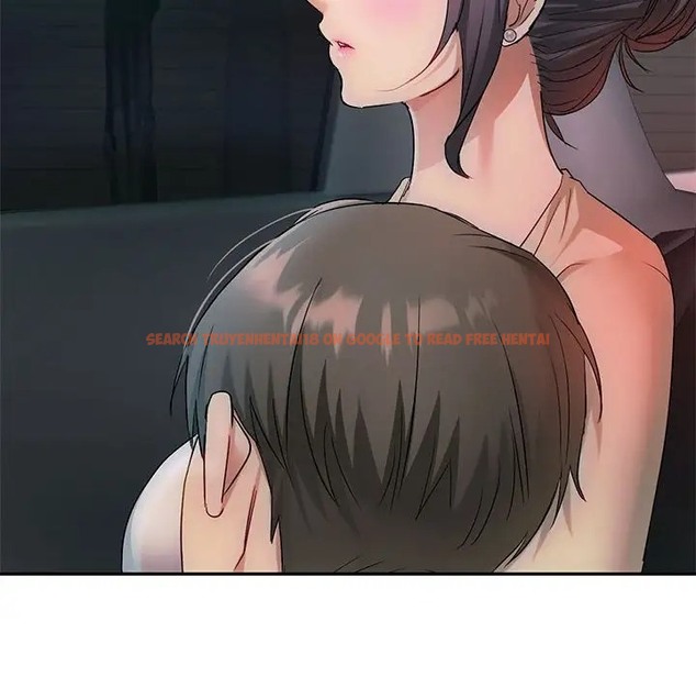 查看漫画無法克制的愛/難以剋制的慾望 - 第35話 - www.tymanga.com中的2066534图片