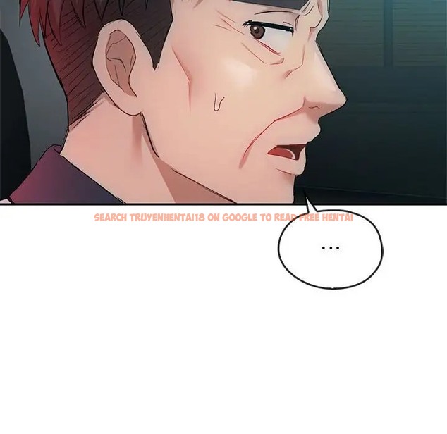查看漫画無法克制的愛/難以剋制的慾望 - 第35話 - www.tymanga.com中的2066538图片