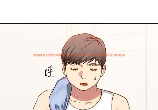 查看漫画無法克制的愛/難以剋制的慾望 - 第36話 - www.tymanga.com中的2115772图片