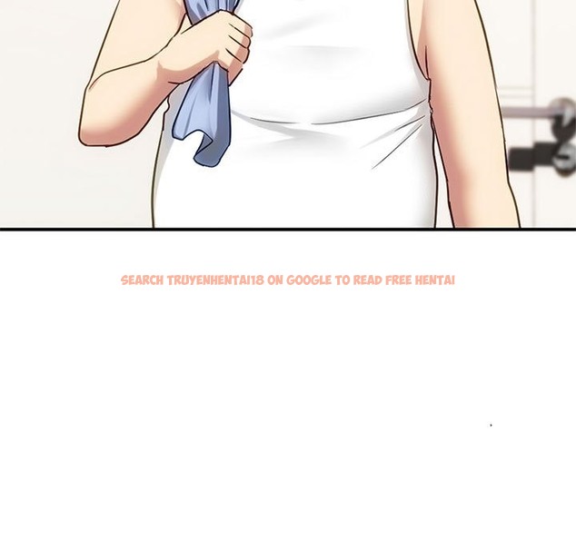 查看漫画無法克制的愛/難以剋制的慾望 - 第36話 - www.tymanga.com中的2115773图片
