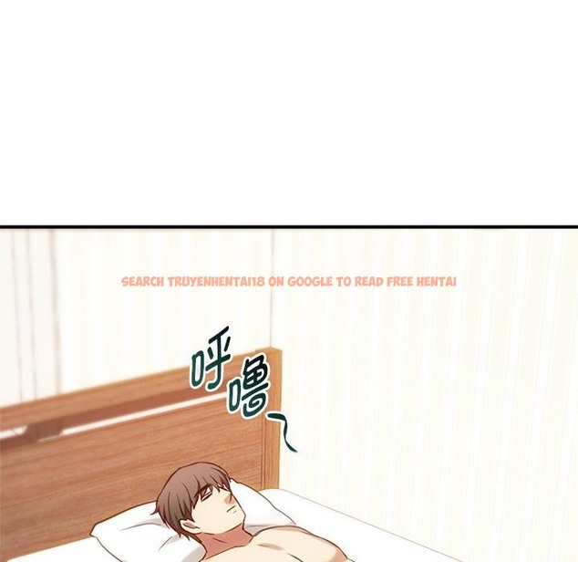 查看漫画無法克制的愛/難以剋制的慾望 - 第36話 - www.tymanga.com中的2115774图片