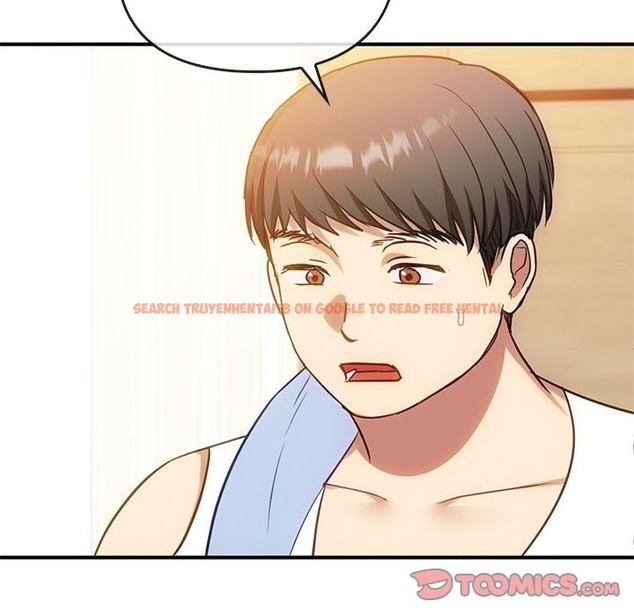 查看漫画無法克制的愛/難以剋制的慾望 - 第36話 - www.tymanga.com中的2115777图片